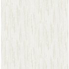 Fine Decor /  Solace tapéta