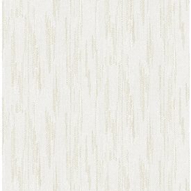 Fine Decor /  Solace tapéta