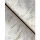 Fine Decor /  Solace tapéta