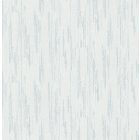 Fine Decor /  Solace tapéta