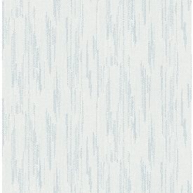 Fine Decor /  Solace tapéta