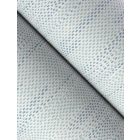 Fine Decor /  Solace tapéta