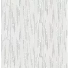 Fine Decor /  Solace tapéta