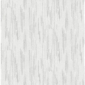 Fine Decor /  Solace tapéta