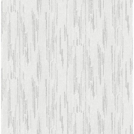 Fine Decor /  Solace tapéta