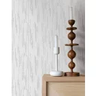 Fine Decor /  Solace tapéta