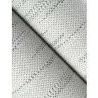 Fine Decor /  Solace tapéta