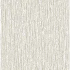 Fine Decor /  Solace tapéta