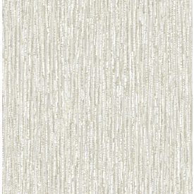 Fine Decor /  Solace tapéta