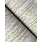 Fine Decor /  Solace tapéta