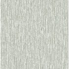 Fine Decor /  Solace tapéta