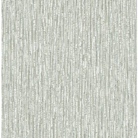 Fine Decor /  Solace tapéta