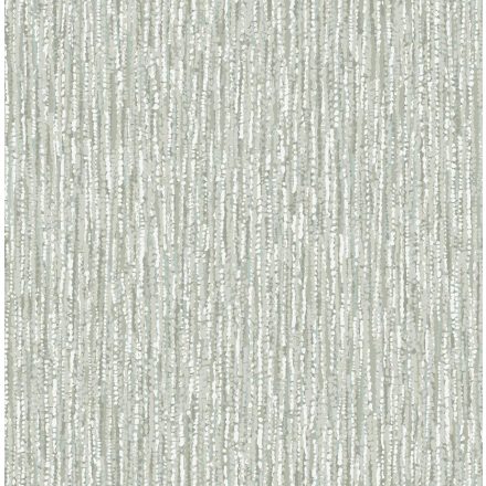 Fine Decor /  Solace tapéta
