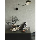 Fine Decor /  Solace tapéta