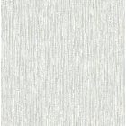 Fine Decor /  Solace tapéta