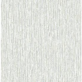 Fine Decor /  Solace tapéta