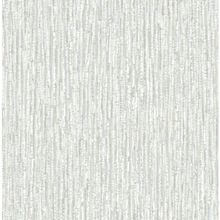 Fine Decor /  Solace tapéta