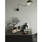 Fine Decor /  Solace tapéta