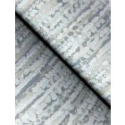 Fine Decor /  Solace tapéta