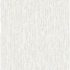 Fine Decor /  Solace tapéta