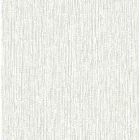 Fine Decor /  Solace tapéta