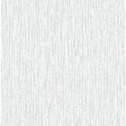 Fine Decor /  Solace tapéta