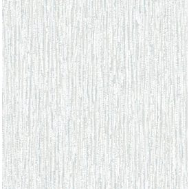 Fine Decor /  Solace tapéta