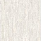 Fine Decor /  Solace tapéta