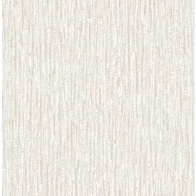 Fine Decor /  Solace tapéta