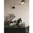 Fine Decor /  Solace tapéta