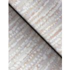 Fine Decor /  Solace tapéta