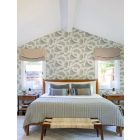 Fine Decor /  Solace tapéta