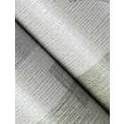 Fine Decor /  Solace tapéta