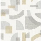 Fine Decor /  Solace tapéta