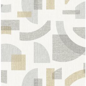 Fine Decor /  Solace tapéta