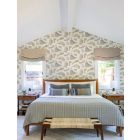 Fine Decor /  Solace tapéta