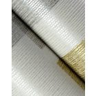 Fine Decor /  Solace tapéta