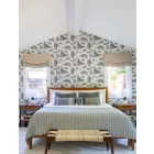 Fine Decor /  Solace tapéta