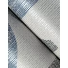 Fine Decor /  Solace tapéta