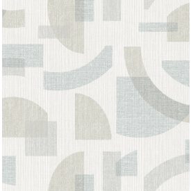 Fine Decor /  Solace tapéta