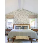 Fine Decor /  Solace tapéta