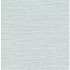 Fine Decor /  Solace tapéta