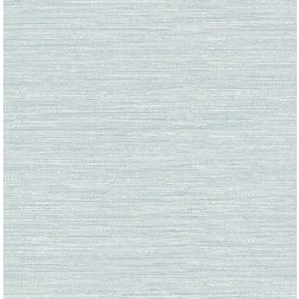 Fine Decor /  Solace tapéta