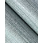 Fine Decor /  Solace tapéta