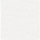 Fine Decor /  Solace tapéta