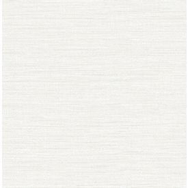 Fine Decor /  Solace tapéta