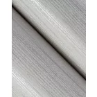 Fine Decor /  Solace tapéta