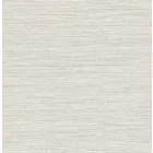 Fine Decor /  Solace tapéta