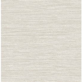 Fine Decor /  Solace tapéta