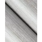 Fine Decor /  Solace tapéta